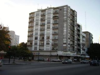 Departamento en venta - 4 dormitorios 3 baños -  115mts2 - La Plata
