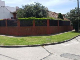 Foto 1 de 2 Viviendas - Tipo Chalet - Venta en Block