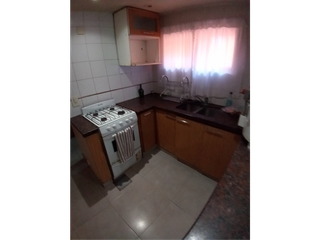 Foto 6 de 2 Viviendas - Tipo Chalet - Venta en Block