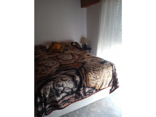 Foto 16 de 2 Viviendas - Tipo Chalet - Venta en Block