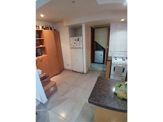 Foto 4 de 2 Viviendas - Tipo Chalet - Venta en Block