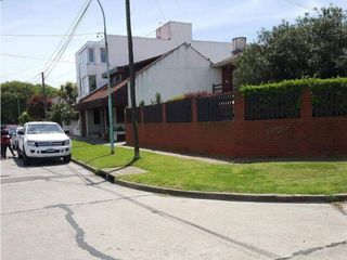 Foto 2 de 2 Viviendas - Tipo Chalet - Venta en Block