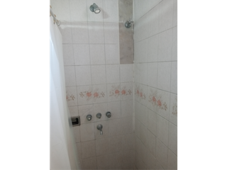 Foto 11 de 2 Viviendas - Tipo Chalet - Venta en Block
