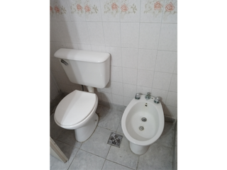 Foto 15 de 2 Viviendas - Tipo Chalet - Venta en Block