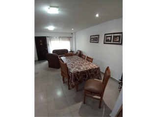 Foto 5 de 2 Viviendas - Tipo Chalet - Venta en Block