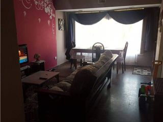 Foto 18 de 2 Viviendas - Tipo Chalet - Venta en Block