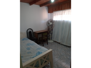 Foto 8 de 2 Viviendas - Tipo Chalet - Venta en Block