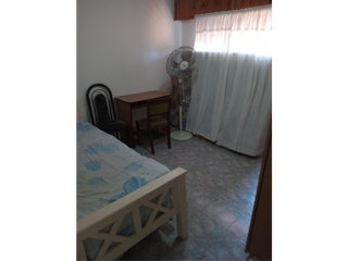 Foto 10 de 2 Viviendas - Tipo Chalet - Venta en Block