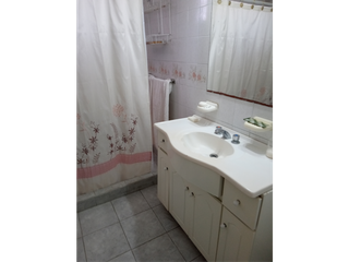 Foto 13 de 2 Viviendas - Tipo Chalet - Venta en Block