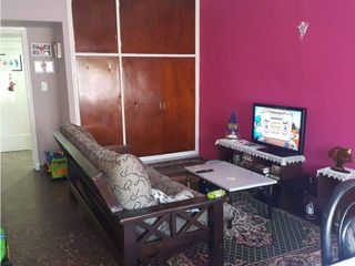 Foto 17 de 2 Viviendas - Tipo Chalet - Venta en Block