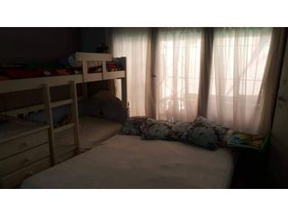 Foto 19 de 2 Viviendas - Tipo Chalet - Venta en Block