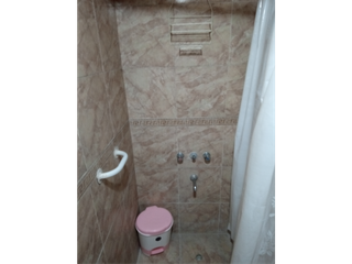 Foto 14 de 2 Viviendas - Tipo Chalet - Venta en Block