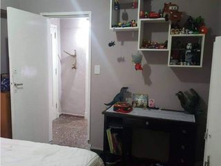 Foto 20 de 2 Viviendas - Tipo Chalet - Venta en Block
