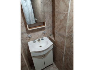 Foto 12 de 2 Viviendas - Tipo Chalet - Venta en Block