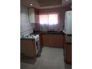 Foto 7 de 2 Viviendas - Tipo Chalet - Venta en Block