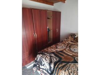 Foto 9 de 2 Viviendas - Tipo Chalet - Venta en Block