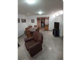 Foto 3 de 2 Viviendas - Tipo Chalet - Venta en Block