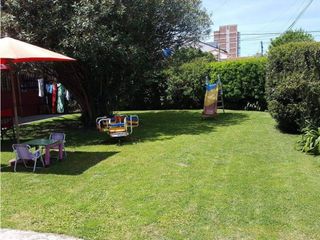 Foto 21 de 2 Viviendas - Tipo Chalet - Venta en Block