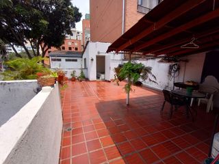 Foto 22 de edificio en venta en el peñón. Cod V5500173