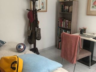 Foto 7 de edificio en venta en el peñón. Cod V5500173