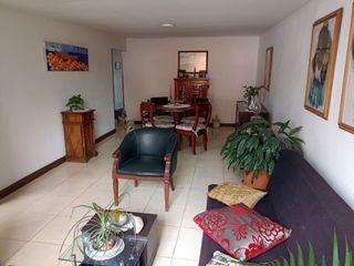 Foto 23 de edificio en venta en el peñón. Cod V5500173