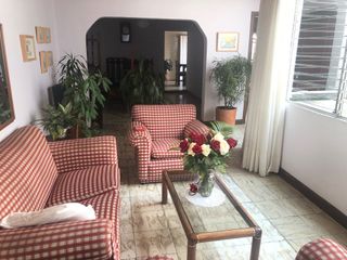 Foto 12 de edificio en venta en el peñón. Cod V5500173