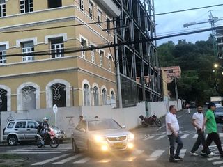 Foto 3 de edificio en venta en el peñón. Cod V5500173