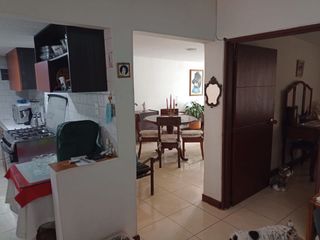 Foto 28 de edificio en venta en el peñón. Cod V5500173