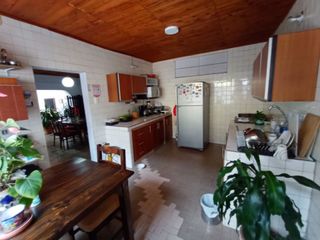 Foto 21 de edificio en venta en el peñón. Cod V5500173