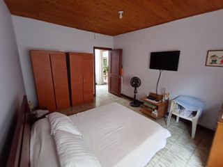 Foto 19 de edificio en venta en el peñón. Cod V5500173