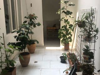 Foto 6 de edificio en venta en el peñón. Cod V5500173