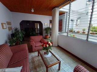 Foto 16 de edificio en venta en el peñón. Cod V5500173