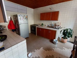Foto 20 de edificio en venta en el peñón. Cod V5500173