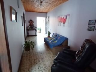 Foto 15 de edificio en venta en el peñón. Cod V5500173