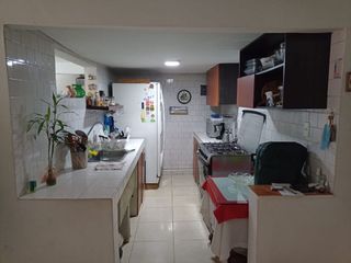 Foto 27 de edificio en venta en el peñón. Cod V5500173