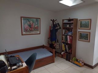 Foto 26 de edificio en venta en el peñón. Cod V5500173