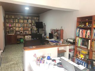 Foto 13 de edificio en venta en el peñón. Cod V5500173
