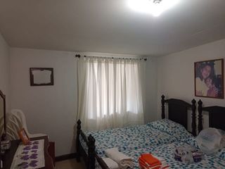 Foto 25 de edificio en venta en el peñón. Cod V5500173