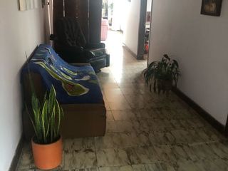 Foto 11 de edificio en venta en el peñón. Cod V5500173
