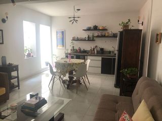 Foto 8 de edificio en venta en el peñón. Cod V5500173