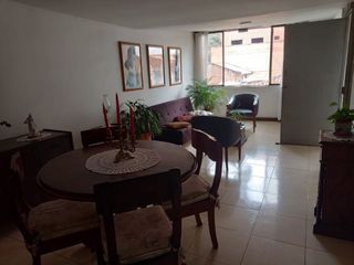 Foto 24 de edificio en venta en el peñón. Cod V5500173