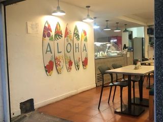 Foto 5 de edificio en venta en el peñón. Cod V5500173
