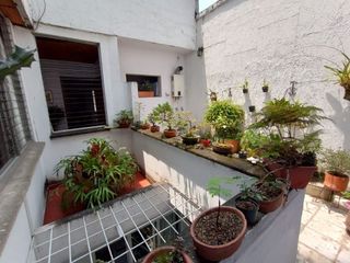 Foto 17 de edificio en venta en el peñón. Cod V5500173
