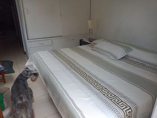 Foto 29 de edificio en venta en el peñón. Cod V5500173