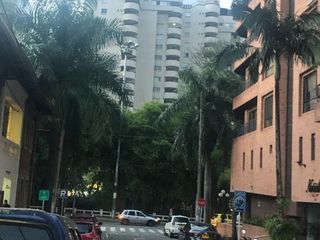 Foto 2 de edificio en venta en el peñón. Cod V5500173