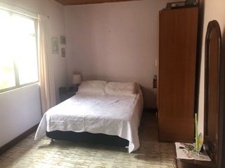 Foto 14 de edificio en venta en el peñón. Cod V5500173