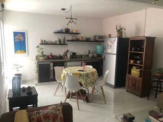 Foto 9 de edificio en venta en el peñón. Cod V5500173