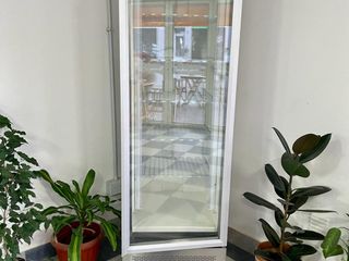VENTA FONDO DE COMERCIO HELADERIA