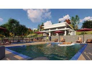 Foto 3 de BROKER LOTE EN VENTA CIUDAD DEL SOL POPAYAN