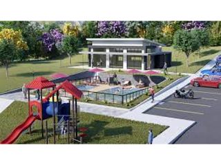 Foto 4 de BROKER LOTE EN VENTA CIUDAD DEL SOL POPAYAN